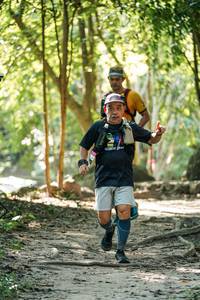 BIB: 
                            <button type="button" onclick="openModal(28157048)" class="btn btn-primary btn-sm float-right btn-popup" data-toggle="modal" data-target=".modal-high-quality">
                        <i class="fas fa-shopping-cart"></i> Add to Cart
                    </button>
                                            <button type="button" onclick="isThisMe(28157048, true)" class="btn btn-success btn-sm float-right btn-popup btn-isme hidden" data-toggle="tooltip" data-placement="bottom" title="นี่คือรูปของคุณใช่ไหม คลิกที่นี่เพื่อเอาเข้าอัลบั้ม">
                        <i class="fas fa-plus"></i> Add to album
                    </button>
                    <button type="button" onclick="isThisMe(28157048, false)" class="btn btn-warning btn-sm float-right btn-popup btn-isnotme hidden">
                        <i class="fas fa-ban"></i> Remove from album
                    </button>